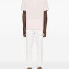 POLO IN PIQUET DI COTONE — изображение 4