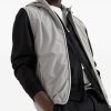 GILET IMBOTTITO — изображение 2