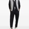 GILET IMBOTTITO — изображение 3