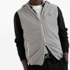 GILET IMBOTTITO — изображение 5