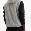 GILET IMBOTTITO — изображение 6