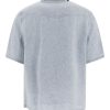 CAMICIA IN LINO — изображение 2