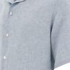 CAMICIA IN LINO — изображение 3