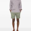 CAMICIA IN LINO — изображение 4
