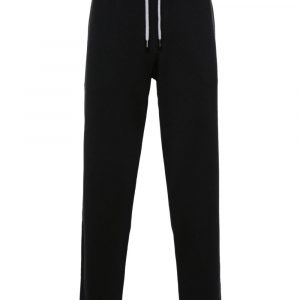 PANTALONE IN COTONE