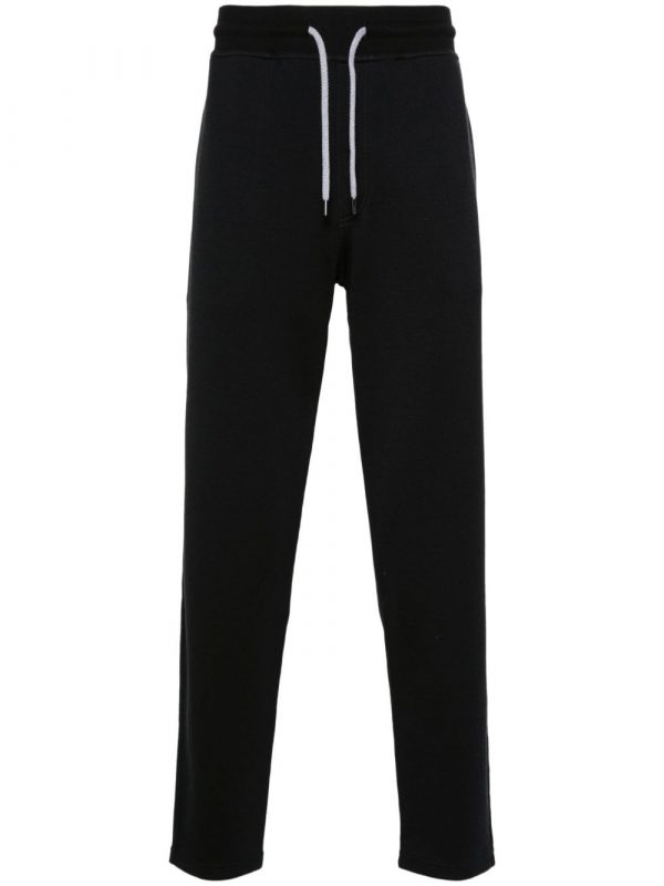 PANTALONE IN COTONE