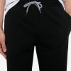 PANTALONE IN COTONE — изображение 2
