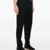 PANTALONE IN COTONE — изображение 5