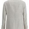 BLAZER IN LINO — изображение 3