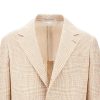 BLAZER IN LINO — изображение 2