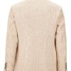 BLAZER IN LINO — изображение 3