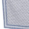 POCHETTE IN SETA — изображение 2