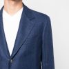 ABITO LEISURE FIT IN LINO — изображение 4