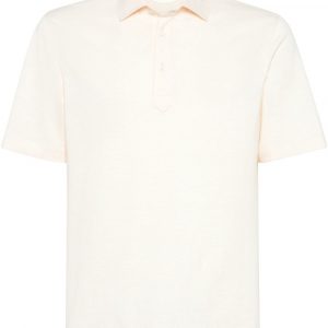 POLO IN COTONE