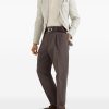 POLO IN COTONE — изображение 3