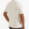 POLO IN COTONE — изображение 4
