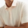 POLO IN COTONE — изображение 5