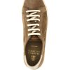 SNEAKERS IN CAMOSCIO — изображение 2