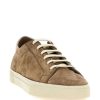 SNEAKERS IN CAMOSCIO — изображение 3
