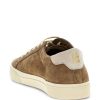 SNEAKERS IN CAMOSCIO — изображение 4