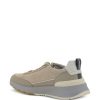 SNEAKER IN PELLE — изображение 2