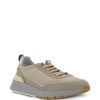 SNEAKER IN PELLE — изображение 3