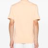 T-SHIRT IN COTONE CON LOGO — изображение 3