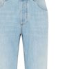 JEANS TRADITIONAL FIT IN COTONE — изображение 4