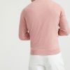 MAGLIA GIROCOLLO IN CASHMERE — изображение 6