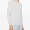 MAGLIA GIROCOLLO IN CASHMERE — изображение 4