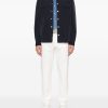 JEANS DENIM IN COTONE — изображение 4