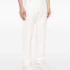 JEANS DENIM IN COTONE — изображение 5