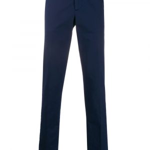 PANTALONE IN COTONE