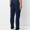 PANTALONE IN COTONE — изображение 3