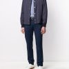 PANTALONE IN COTONE — изображение 4