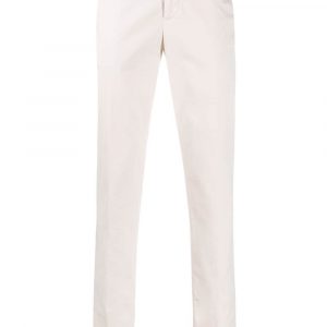 PANTALONE IN COTONE