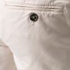 PANTALONE IN COTONE — изображение 2