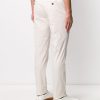 PANTALONE IN COTONE — изображение 3
