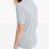 POLO IN COTONE CON LOGO — изображение 5