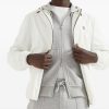 GIUBBINO IN NYLON — изображение 3