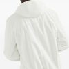 GIUBBINO IN NYLON — изображение 5