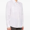 CAMICIA IN LINO — изображение 2