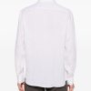 CAMICIA IN LINO — изображение 3