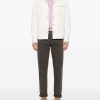 CAMICIA IN LINO — изображение 3