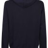 FELPA IN MISTO COTONE — изображение 2