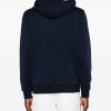 FELPA IN MISTO COTONE — изображение 3