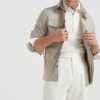 GIACCA IN PELLE — изображение 2