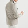 GIACCA IN PELLE — изображение 5