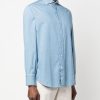 CAMICIA IN COTONE — изображение 3