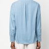 CAMICIA IN COTONE — изображение 4